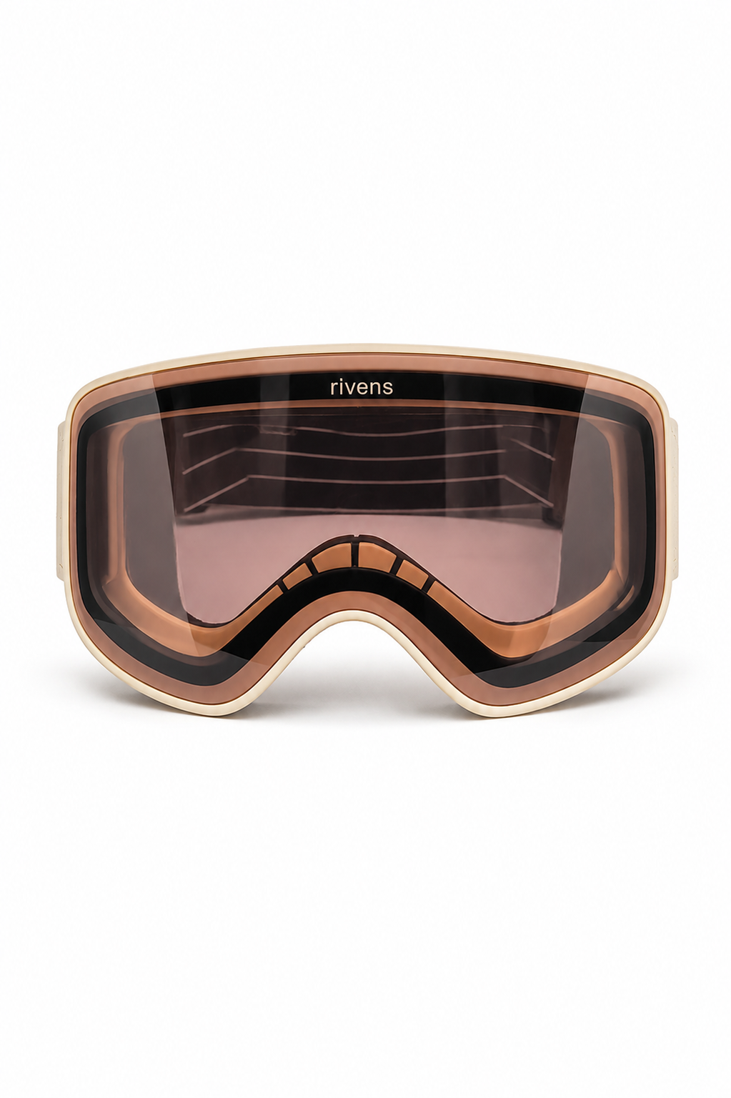 Masque de ski RV Cortina